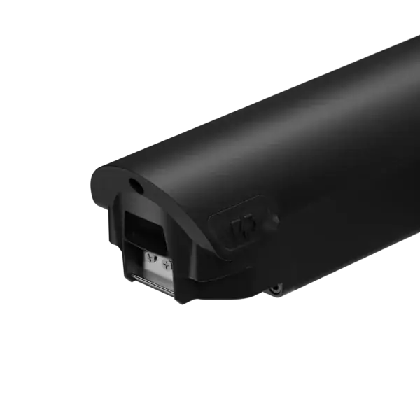 CGO600 Pro Battery