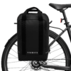 TENWAYS Backpack Pannier