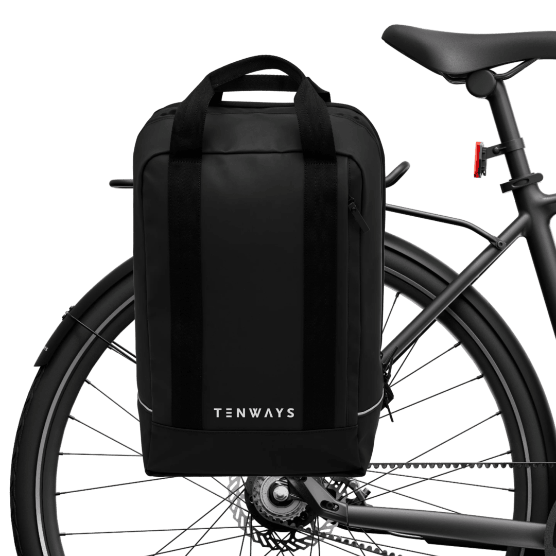 600pro_df9f641a-929f-44ea-a7c7-3c2a1e29645b.png TENWAYS Backpack Pannier