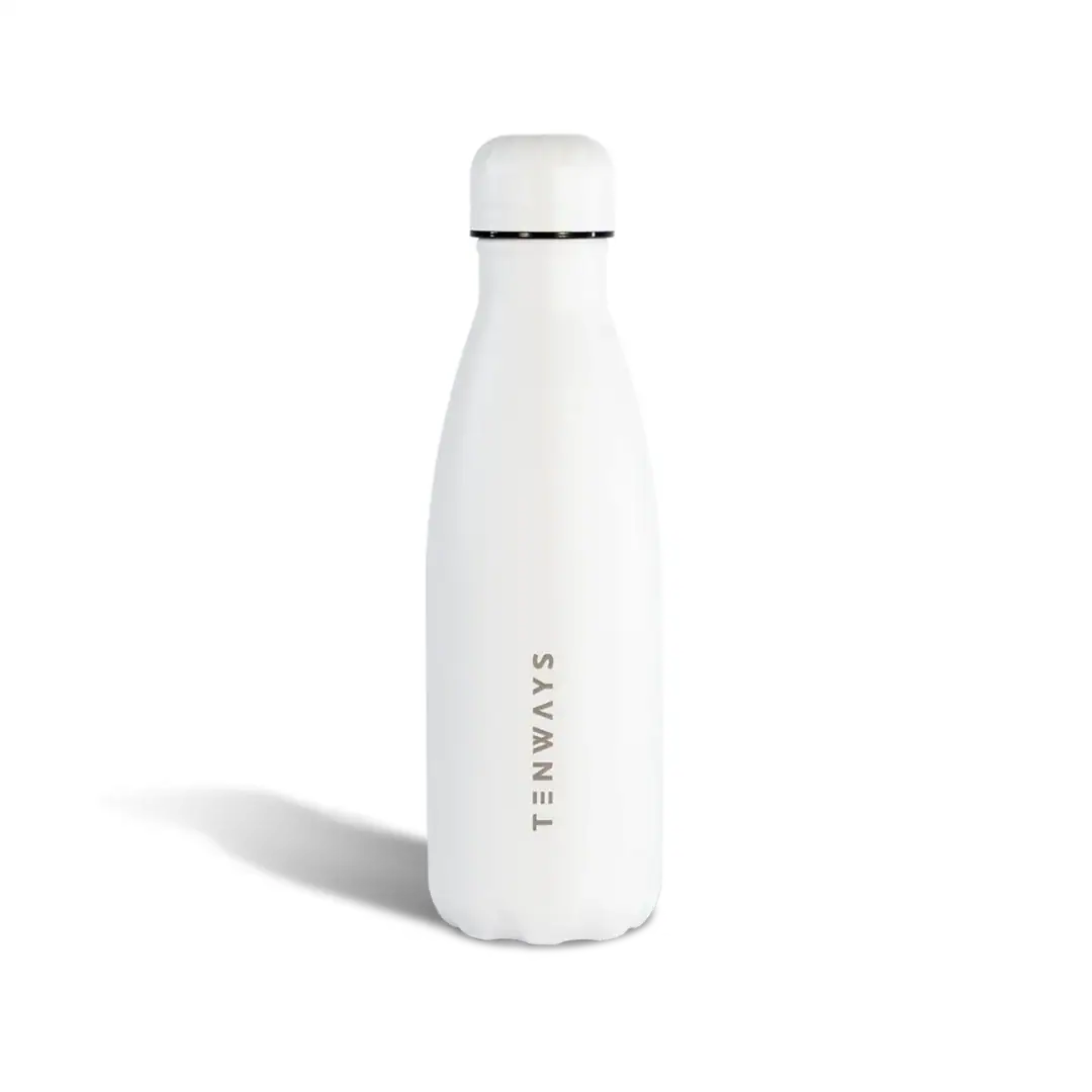Insulated Water Bottle 4
