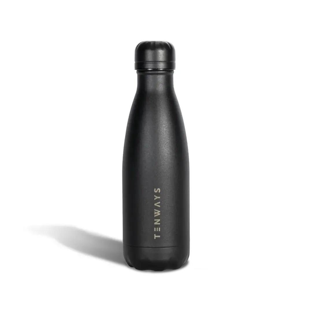 Insulated Water Bottle 3