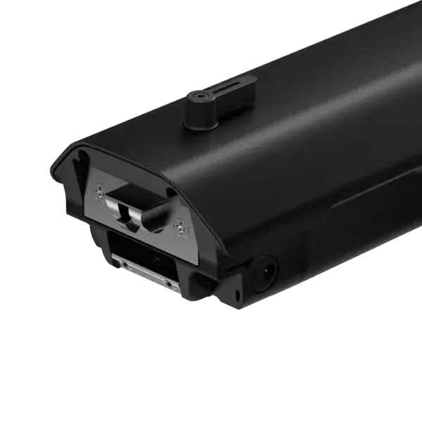 AGO T Battery
