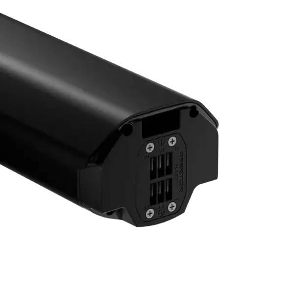 AGO T Battery 2