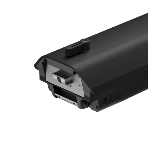 AGO X Battery