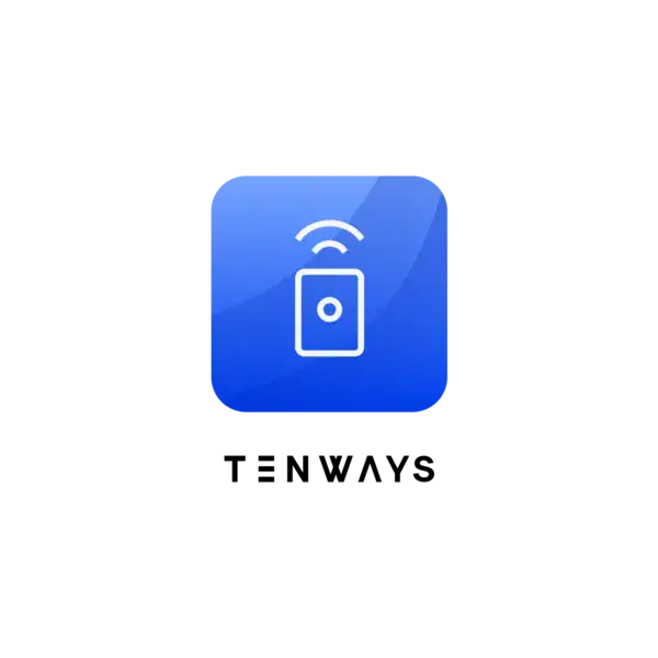 TENWAYS Smart Connect Subscription
