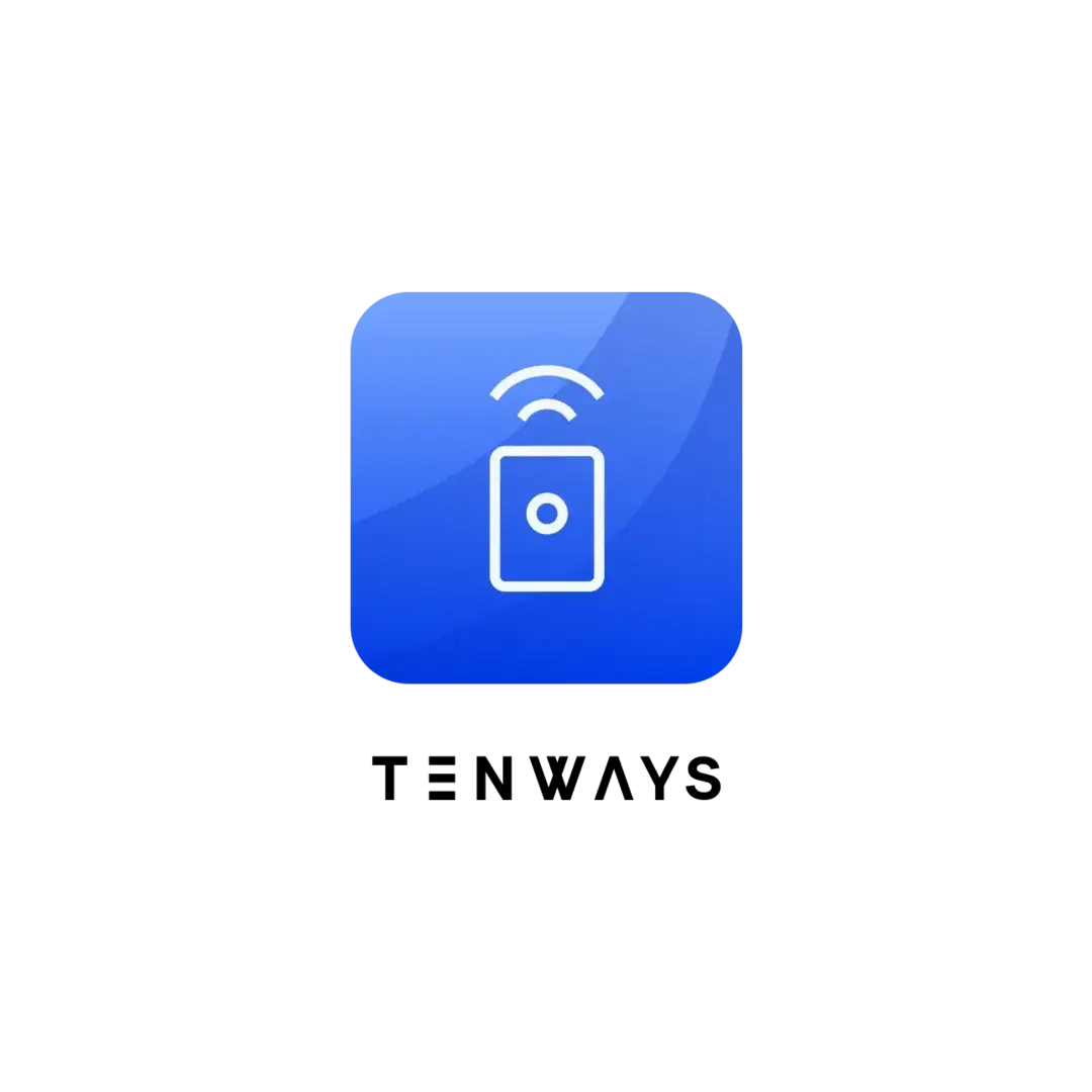 TENWAYS Smart Connect Subscription