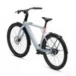 TENWAYS CGO 009 Ice Blue 3 TENWAYS CGO 009 Ice Blue – Front