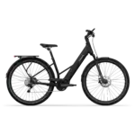 Midnight_Black1Chain_Drive-2.png TENWAYS AGO AIR