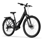 Midnight_Black2Chain_Drive-1.png TENWAYS AGO AIR