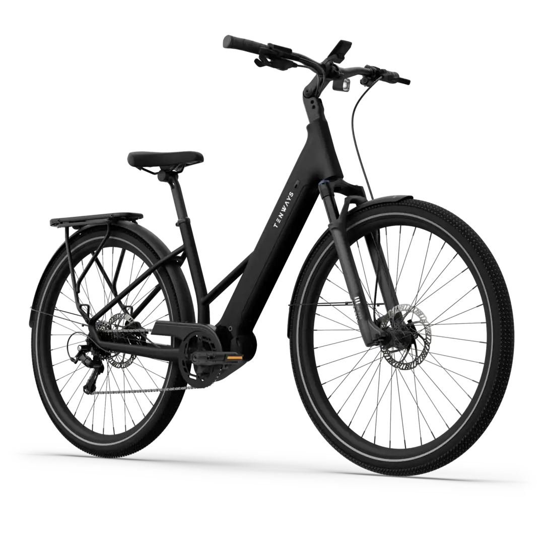 Midnight_Black2Chain_Drive-1.png TENWAYS AGO AIR