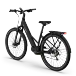 Midnight_Black3Chain_Drive-1.png TENWAYS AGO AIR