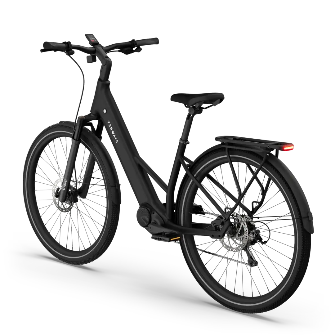 Midnight_Black3Chain_Drive-1.png TENWAYS AGO AIR