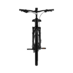Midnight_Black4Chain_Drive-1.png TENWAYS AGO AIR