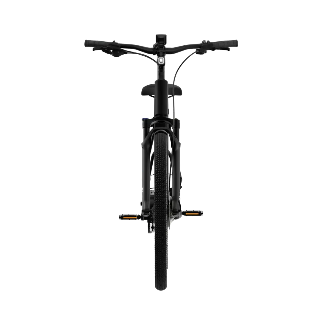 Midnight_Black4Chain_Drive-1.png TENWAYS AGO AIR