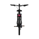 Midnight_Black5Chain_Drive-1.png TENWAYS AGO AIR