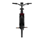 black-4_webp-3.png TENWAYS AGO-T