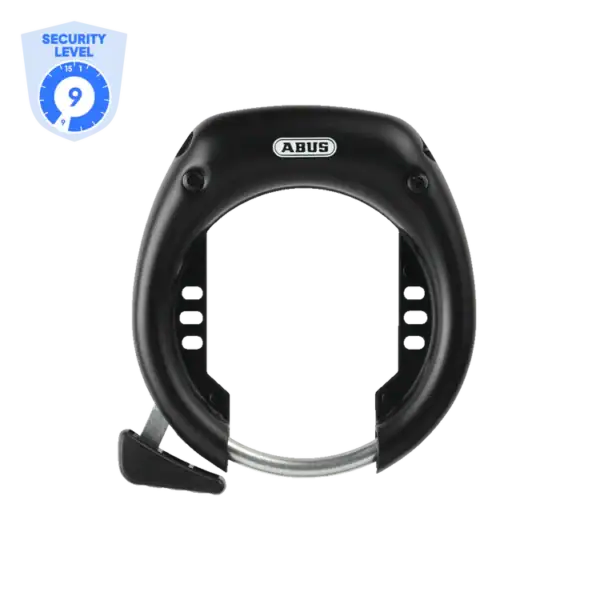 ABUS Shield Xplus Rahmenschloss (Tenways)
