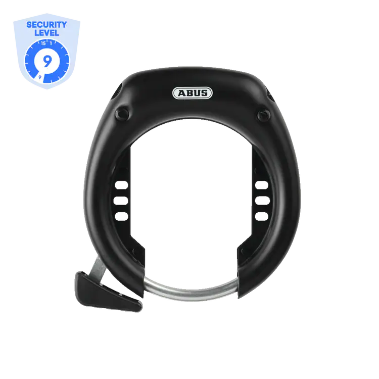 ABUS Shield Xplus Rahmenschloss (Tenways)