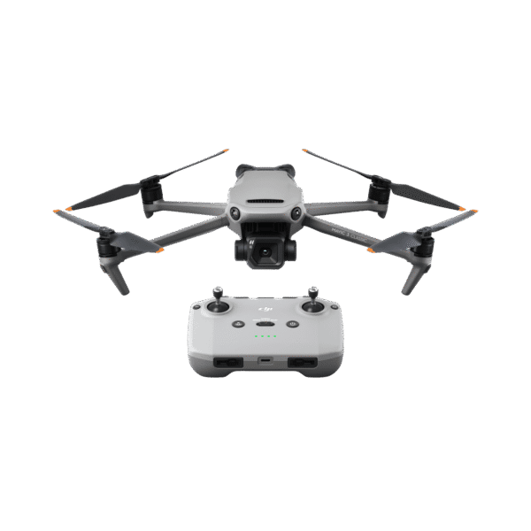 DJI Mavic 3 Classic