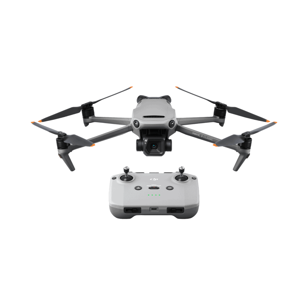 DJI Mavic 3 Classic
