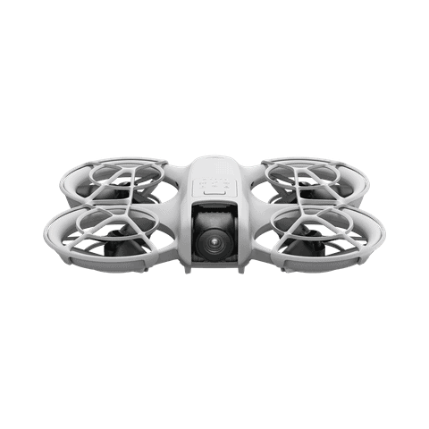 DJI Neo