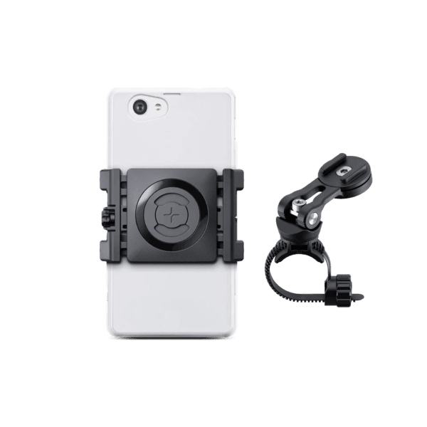 SP Connect Phone Holder (Tenways)