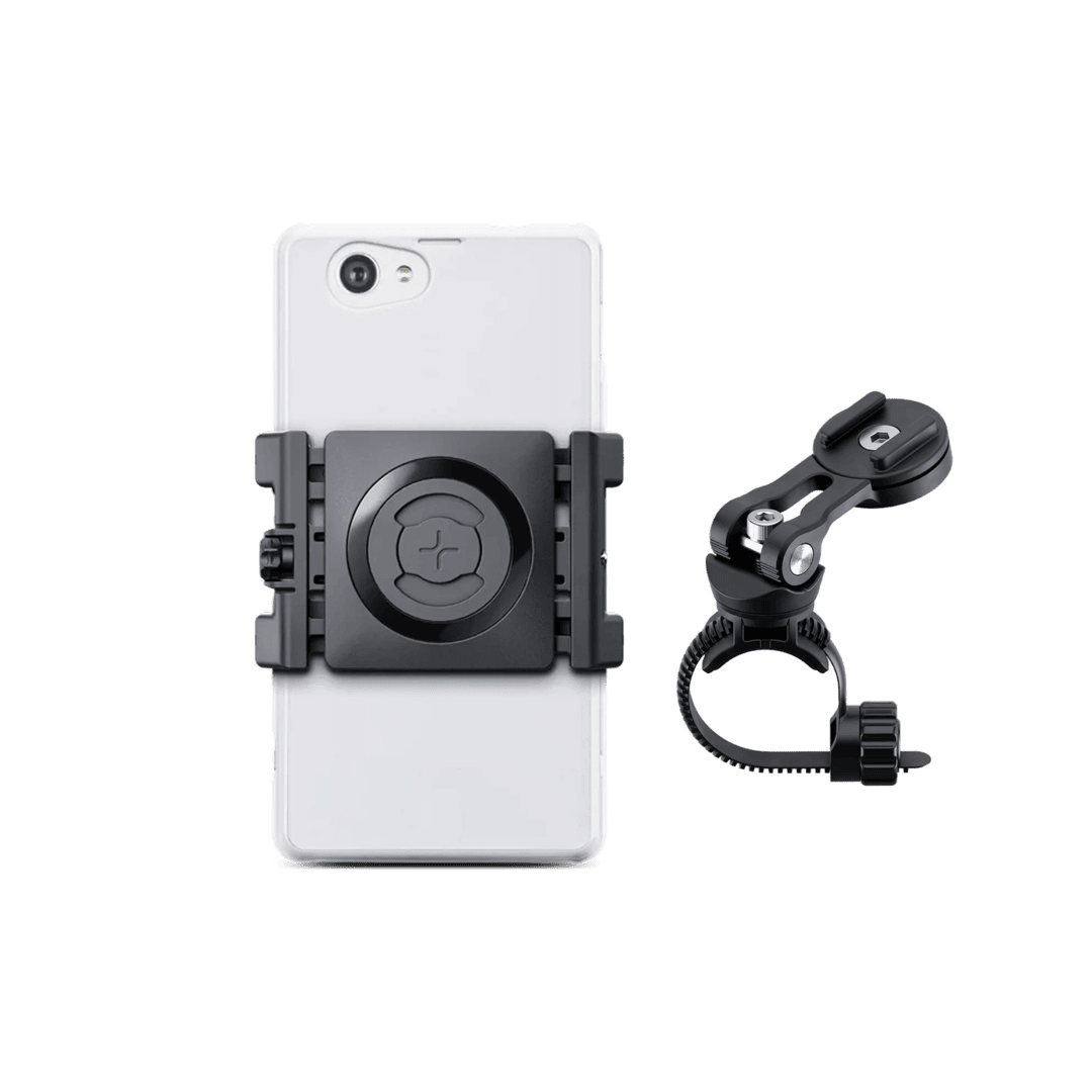SP Connect Phone Holder (Tenways)