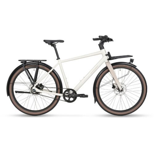 Amant 5.2 HT Pepper White even Amant 5.2 HT Pepper White even