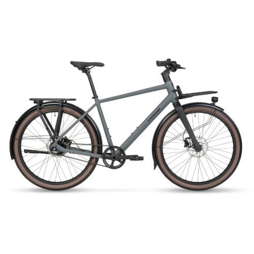 Amant 7.2 HT Basalt Grey even Amant 7.2 HT Basalt Grey even