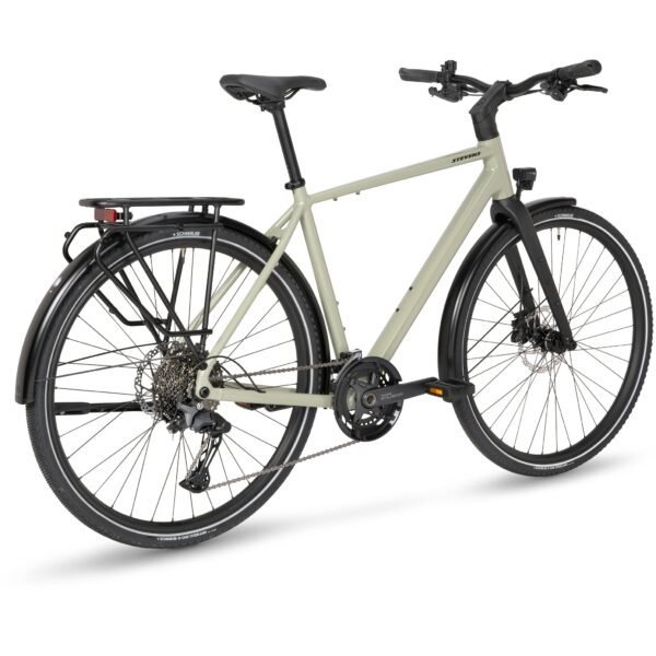 Ansicht 3