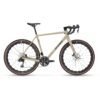 Camino Pro Di2 Light Khaki even Camino Pro Di2 Light Khaki even