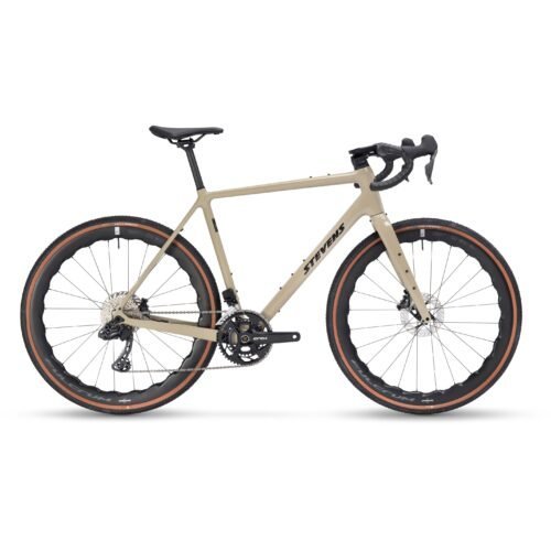 Camino Pro Di2 Light Khaki even Camino Pro Di2 Light Khaki even