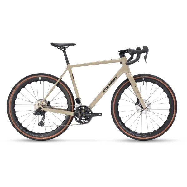 trekkingrad herren retro Airtracks Trekking Fahrrad 28 Zoll Trekkingbike TR.2855 City Bike Shimano Deore 27 Gang M592 Kettenschaltung Nabendynamo Herren Farbe:ORANGE-RABBIT Gravelbike, Fahrräder & Zubehör funkofair