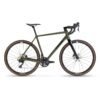Camino Pro Khaki even Camino Pro Khaki even