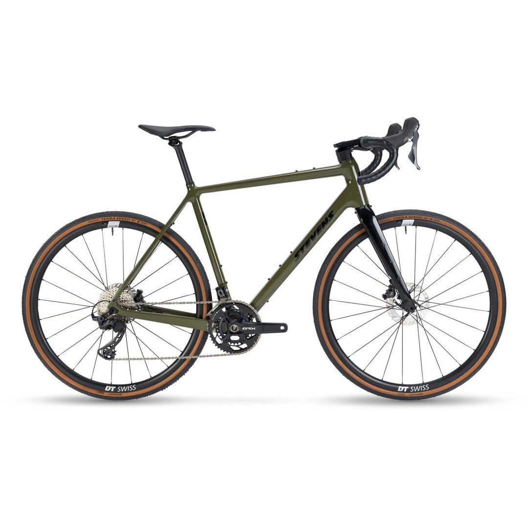 Camino Pro Khaki even Camino Pro Khaki even