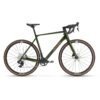 Camino RS Framekit Forest Light even