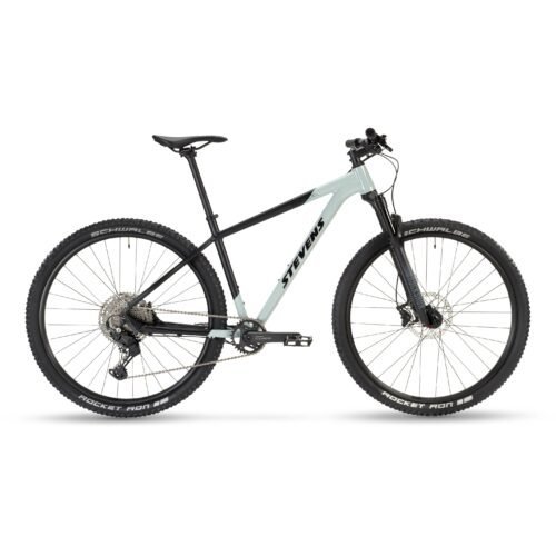 Devils Trail Cool Grey Black even Devils Trail Cool Grey Black even