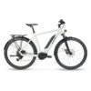 E-4X Tour HT Classic Grey even E-4X Tour HT Classic Grey even