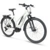 E-4X Tour LT Classic Grey angled E-4X Tour LT Classic Grey angled