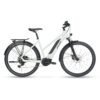 E-4X Tour LT Classic Grey even E-4X Tour LT Classic Grey even