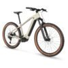 E-Agnello 6.6.1 Desert Dust angled E-Agnello 6.6.1 Desert Dust angled