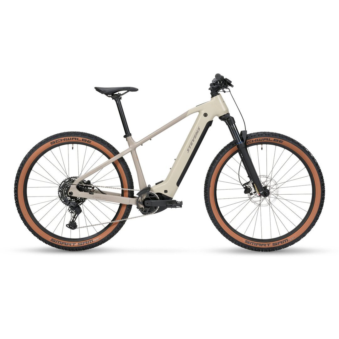 E-Agnello 6.6.1 Desert Dust even E-Agnello 6.6.1 Desert Dust even
