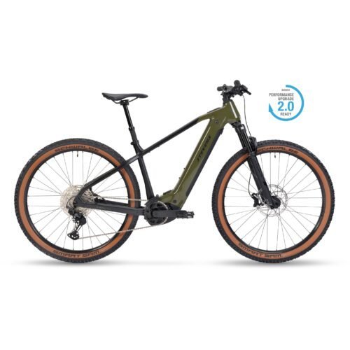 E-Agnello 8.8.1 Khaki Black even E-Agnello 8.8.1 Khaki Black even