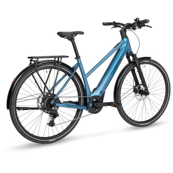 Ansicht 3