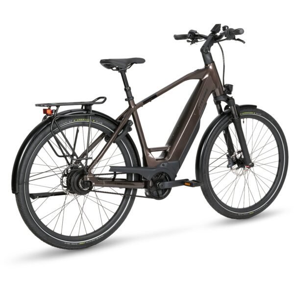 Ansicht 3