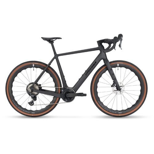 E-Getaway 9.4.3 Black Onyx even E-Getaway 9.4.3 Black Onyx even