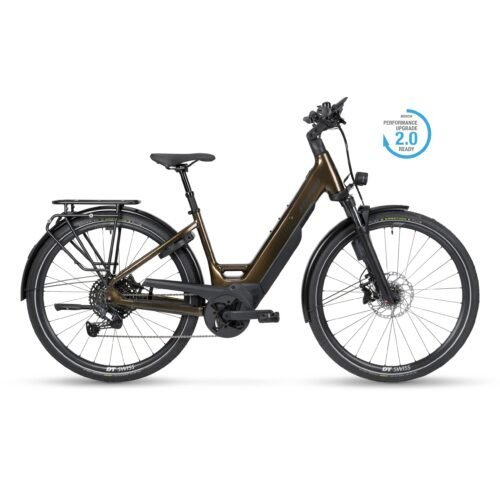 E-Triton 8.8.1 Plus Forma Smoked Oak Brown even E-Triton 8.8.1 Plus Forma Smoked Oak Brown even