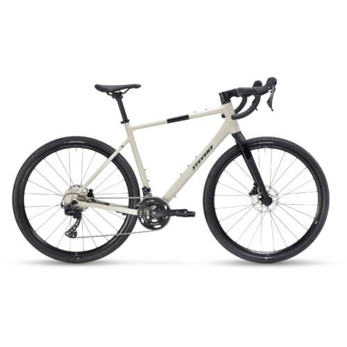 Gavere Com Cloudy Beige Cloudy Beige even
