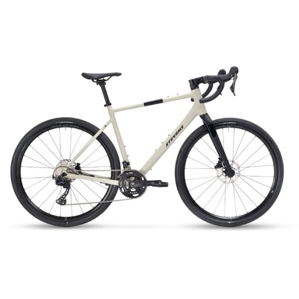 Gavere Com Cloudy Beige Cloudy Beige even