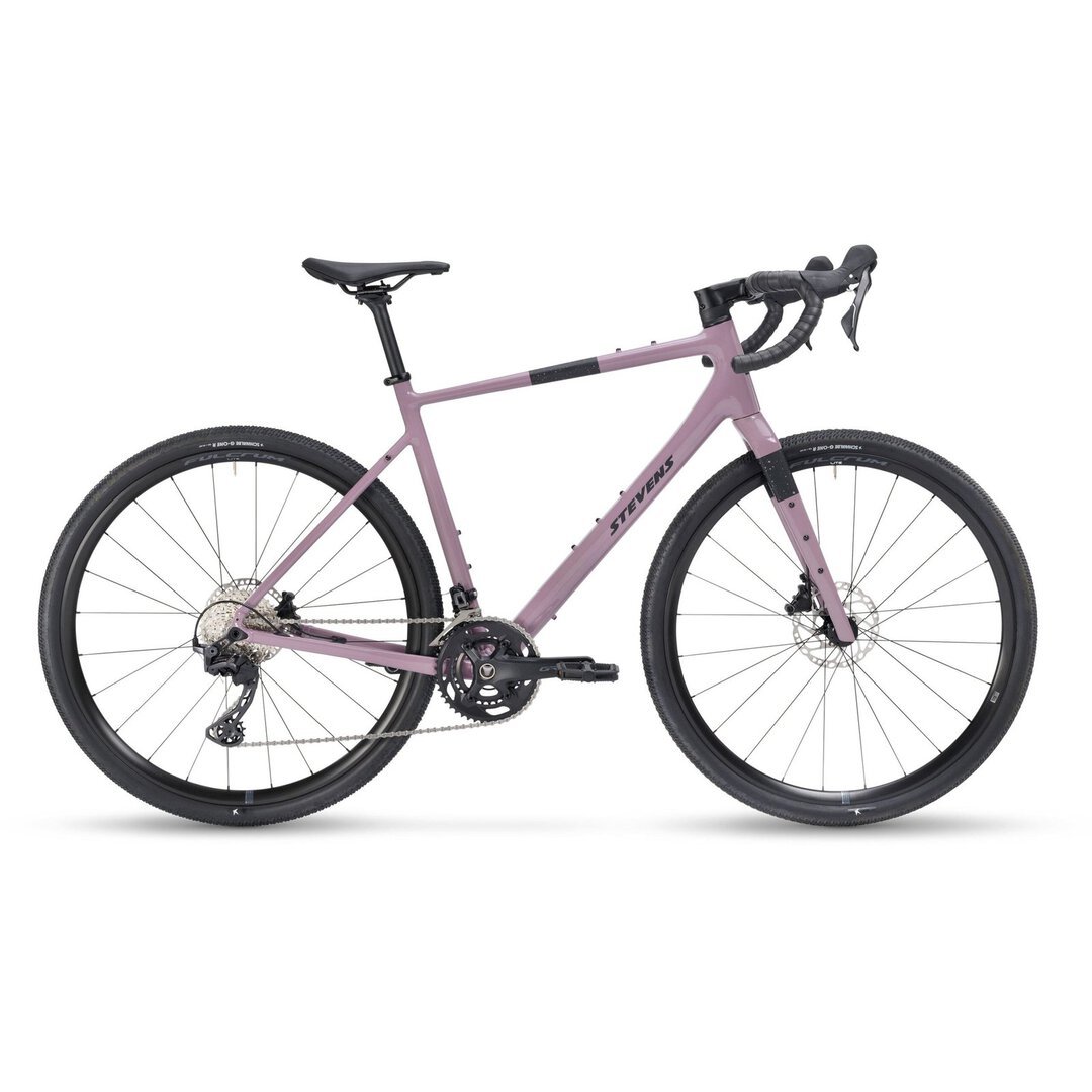 Stevens Gavere Com Dusty Violet Dusty Violet
